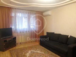 ���� 2�-��������, ��. �������� 1, ����� ���������� 5-7���. �����. ���� 1