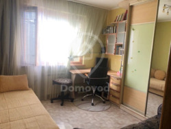 ���� 2�-��������, ��. �������� 1, ����� ���������� 5-7���. �����. ���� 2