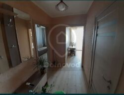 ���� 1�_��������, ��������, �� ����������, ��. ����������� 8. ���� 3