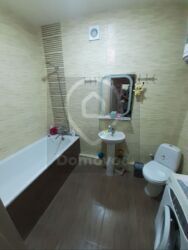 ���� 1�_��������, ��������, �� ����������, ��. ����������� 8. ���� 4