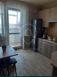 ���� 1�_��������, ��������, �� ����������, ��. ����������� 8. ���� 5