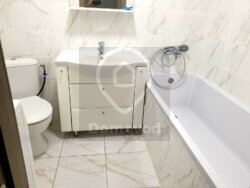 ���� 2�-��������, �������� 607���. �. ������������ 10-15���. ����� ���� 7