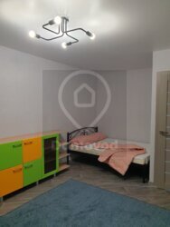 ���� 2�-��������, �������� 607���. �. ������������ 10-15���. ����� ���� 6