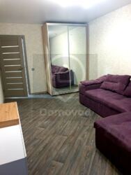 ���� 2�-��������, �������� 607���. �. ������������ 10-15���. ����� ���� 5