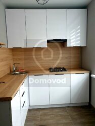 ���� 2�-��������, �������� 607���. �. ������������ 10-15���. ����� ���� 8