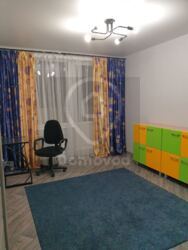 ���� 2�-��������, �������� 607���. �. ������������ 10-15���. ����� ���� 9