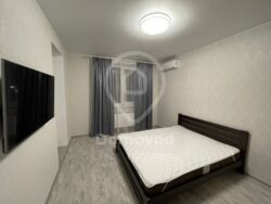 ���� 1�_��������, �������� �-�. �� ���������, ��. ���������� 5. ���� 3