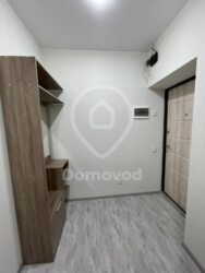 ���� 1�_��������, �������� �-�. �� ���������, ��. ���������� 5. ���� 4