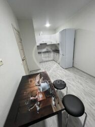 ���� 1�_��������, �������� �-�. �� ���������, ��. ���������� 5. ���� 2