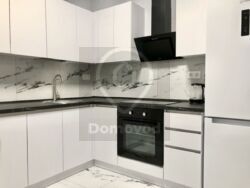 ���� 1�_��������, �� ������, �. ��. ������� 15 ��� �����. ���� 3