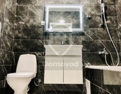 ���� 1�_��������, �� ������, �. ��. ������� 15 ��� �����. ���� 6