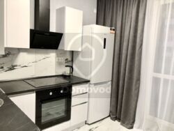 ���� 1�_��������, �� ������, �. ��. ������� 15 ��� �����. ���� 2