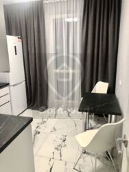 ���� 1�_��������, �� ������, �. ��. ������� 15 ��� �����. ���� 4