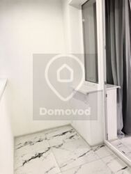 ���� 1�_��������, �� ������, �. ��. ������� 15 ��� �����. ���� 5