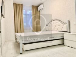 ���� 1�_��������, �� ������, �. ��. ������� 15 ��� �����. ���� 1