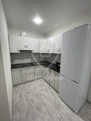 ���� 1�_��������, �������� �-�. �� ���������, ��. ���������� 5. ���� 13