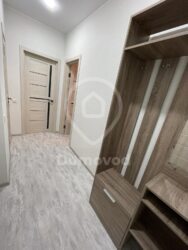 ���� 1�_��������, �������� �-�. �� ���������, ��. ���������� 5. ���� 14