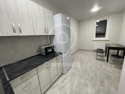 ���� 1�_��������, �������� �-�. �� ���������, ��. ���������� 5. ���� 16