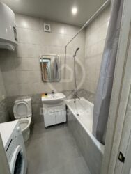 ���� 1�_��������, �������� �-�. �� ���������, ��. ���������� 5. ���� 17