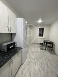 ���� 1�_��������, �������� �-�. �� ���������, ��. ���������� 5. ���� 15