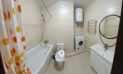 ���� 1�-��������, �� ����������, ��. ������������� 16. ���� 5