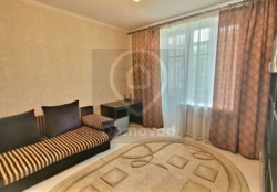 ���� 3�-��������, �. ����, �. ������������ ��� 7���. �����. ���� 10