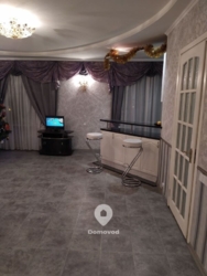 ���� 3�-��������, �. ����, �. ������������ ��� 7���. �����. ���� 9