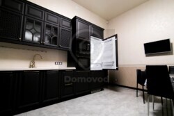 Сдам 5К-Квартиру, Центр, все комнаты раздельные, Сумская 17. фото 2 Сдам 5К-Квартиру, Центр, все комнаты раздельные, Сумская 17. фото 2