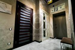 Сдам 5К-Квартиру, Центр, все комнаты раздельные, Сумская 17. фото 1 Сдам 5К-Квартиру, Центр, все комнаты раздельные, Сумская 17. фото 1