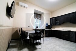 Сдам 5К-Квартиру, Центр, все комнаты раздельные, Сумская 17. фото 3 Сдам 5К-Квартиру, Центр, все комнаты раздельные, Сумская 17. фото 3