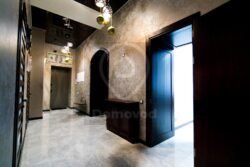 Сдам 5К-Квартиру, Центр, все комнаты раздельные, Сумская 17. фото 4 Сдам 5К-Квартиру, Центр, все комнаты раздельные, Сумская 17. фото 4