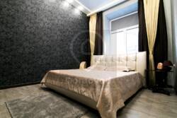 Сдам 5К-Квартиру, Центр, все комнаты раздельные, Сумская 17. фото 15 Сдам 5К-Квартиру, Центр, все комнаты раздельные, Сумская 17. фото 15