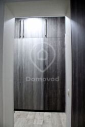 Сдам 1К-Квартиру, ЖК Лазурный, м. Цетральный рынок 7мин. шагом. фото 13 Сдам 1К-Квартиру, ЖК Лазурный, м. Цетральный рынок 7мин. шагом. фото 13