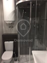 ���� 1�-��������, �� �������, ��. ����������� 109�. ���� 9