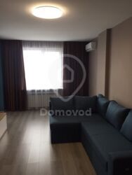 ���� 1�-��������, �� �������, ��. ����������� 109�. ���� 7