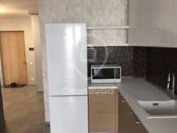 ���� 1�-��������, �� �������, ��. ����������� 109�. ���� 6