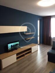 ���� 1�-��������, �� �������, ��. ����������� 109�. ���� 1