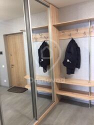 ���� 1�-��������, �� �������, ��. ����������� 109�. ���� 8