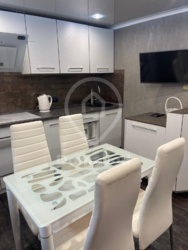 ���� 2�-��������� ��������, �����, ��. ������� 20. �. �������� 8���. �����. ���� 10