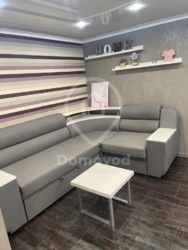 ���� 2�-��������� ��������, �����, ��. ������� 20. �. �������� 8���. �����. ���� 8