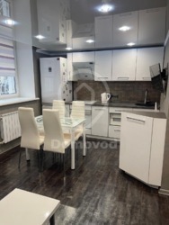 ���� 2�-��������� ��������, �����, ��. ������� 20. �. �������� 8���. �����. ���� 9