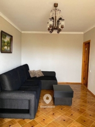 ���� 2�-��., ���. �������� ���� 3