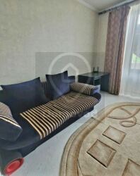 ���� 3�-��������, �. ����, �. ������������ ��� 7���. �����. ���� 16