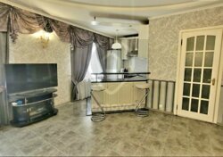 ���� 3�-��������, �. ����, �. ������������ ��� 7���. �����. ���� 13