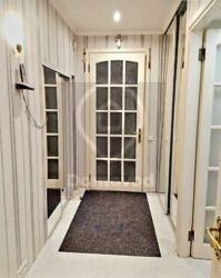 ���� 3�-��������, �. ����, �. ������������ ��� 7���. �����. ���� 14