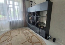 ���� 3�-��������, �. ����, �. ������������ ��� 7���. �����. ���� 15