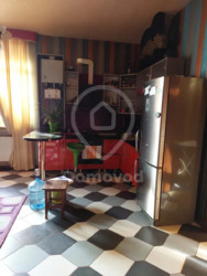 ���� 2�-��������, �����, ��. ��������� 9, �. ������������ �����. ���� 4