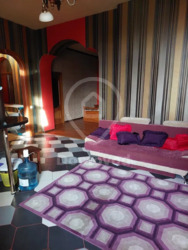 ���� 2�-��������, �����, ��. ��������� 9, �. ������������ �����. ���� 3