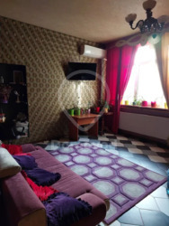 ���� 2�-��������, �����, ��. ��������� 9, �. ������������ �����. ���� 2