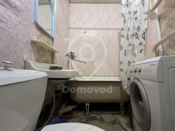 ���� 1�-��������, �. ����, ���. �������� 7, �. 23 �������. ���� 7